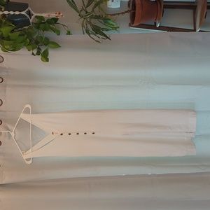 Free People | Jumpsuit | XS